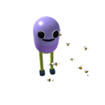 the memes _doe
