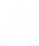 artxy