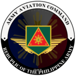 [ROPA] AVIATION COMMAND