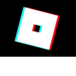 TradingGroupOfficial