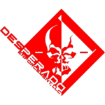 Desperado Enforcement, LLC.