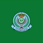 ﹝KSI﹞ Royal Saudi Airforce