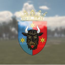 yugoslavia simulation