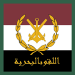 [SYR] Syrian Arab Navy
