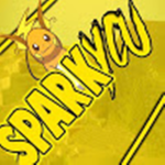 SparkYCU Fans
