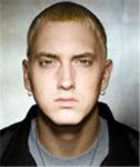 Eminem Fans and SOCCERCHESS fans