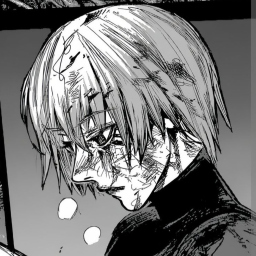 allineed2