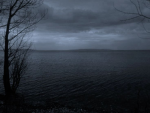 slendr_98