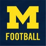 Michigan (NFCL)