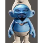 smurf yes