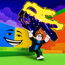 Escapa del tsunami