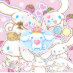♡