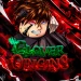 Clover Origins icon