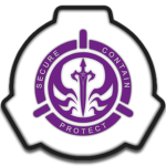 ⌊SCPF⌉ Ψ13 Psi-13 Witch Hunters