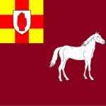 "6th Regiment of Inniskilling Dragoons"
