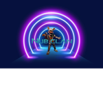 Nub Clan :)