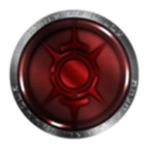 < |The Sith Order| >