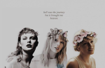 Taylor Swift fan page!!!