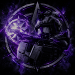 || 187th Legion