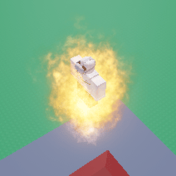 Launch Simulator!