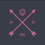 Order Of The Gamer
