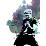 Niall Horan Lovers <3
