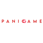 PANICGAME