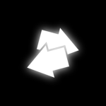 Epic Super Games Co