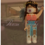Rose Cafè Official Group