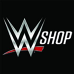 WWE SHOP 2017-2018