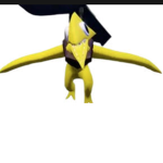 the#1yellowgang