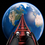 Ride Highest Rollercoaster!