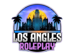 LARP | WHITELIST GROUP