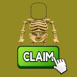 [⏳] Headless & Korblox UGC