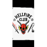 The-Hell-Fire-Club