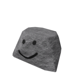 Chill With Happi Rock
