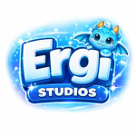 Ergi Studios
