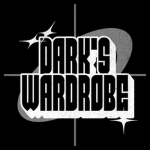Dark's Wardrobe