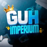 Guh Imperium Group Thumbnail