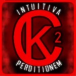 ?team c00lkidd 2