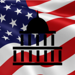 NUSA | States of the United States