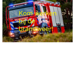 Gelderland Brandweer