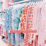 ~+clothes+~