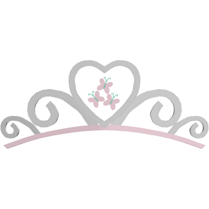 fluttershycrown