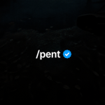 join /pent 4 best crew