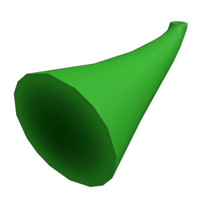 Plent Tail thumbnail