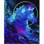 WolfiePackForAnyone