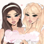 Love$titch