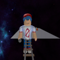[Friday Night Funkin] Cart Ride Into FNF
