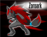 Pokemon Unite BLACK AND WHITE!!